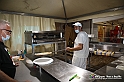 VBS_8669 - A Tutta Birra 2021